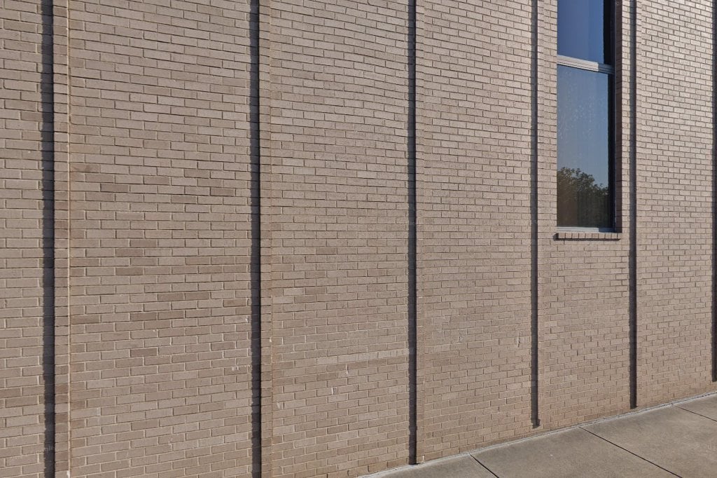 Dallas County Tax Office - North Dallas in Dallas, TX