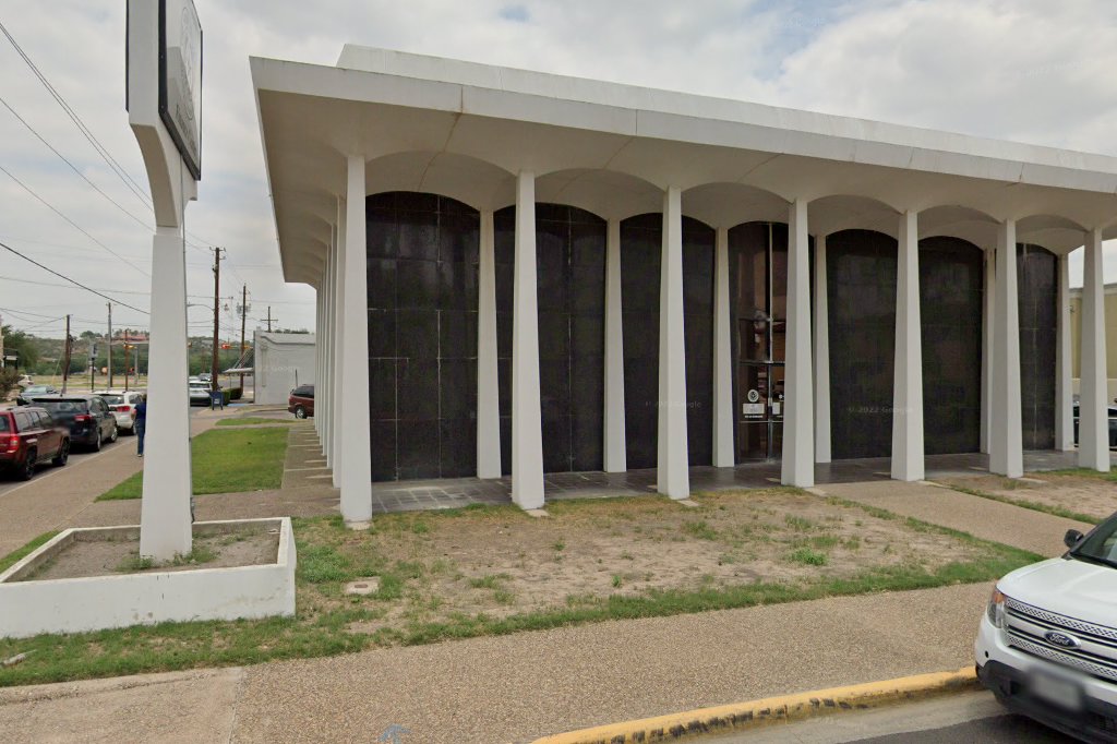 Maverick County Registration & Titling in Eagle Pass, TX