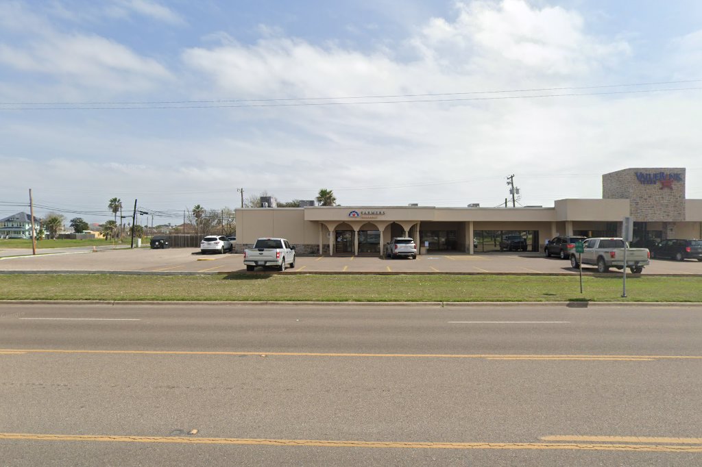 Aransas Pass Driver License Office in Aransas Pass, TX