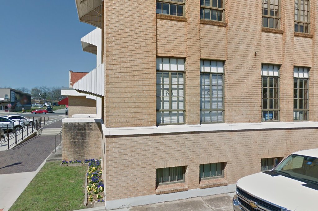 Cass County Registration & Titling in Linden, TX