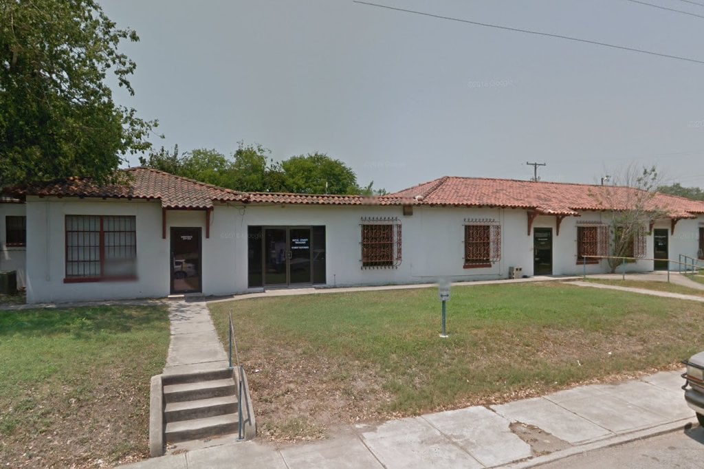 Duval County Registration & Titling in San Diego, TX