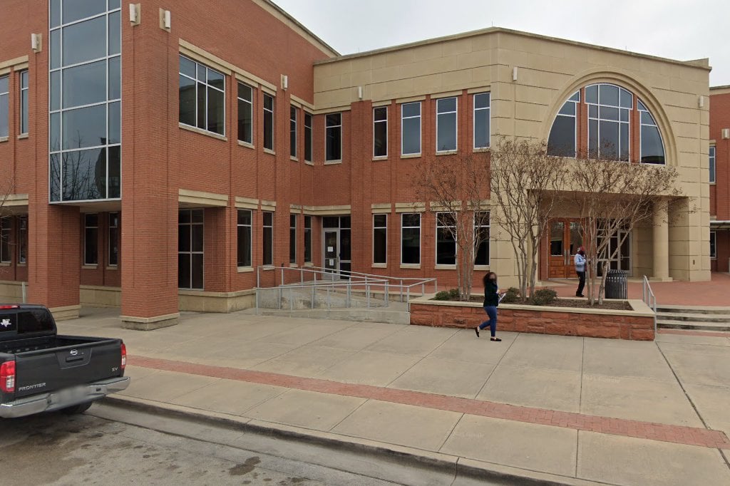 Ellis County Registration & Titling in Waxahachie, TX