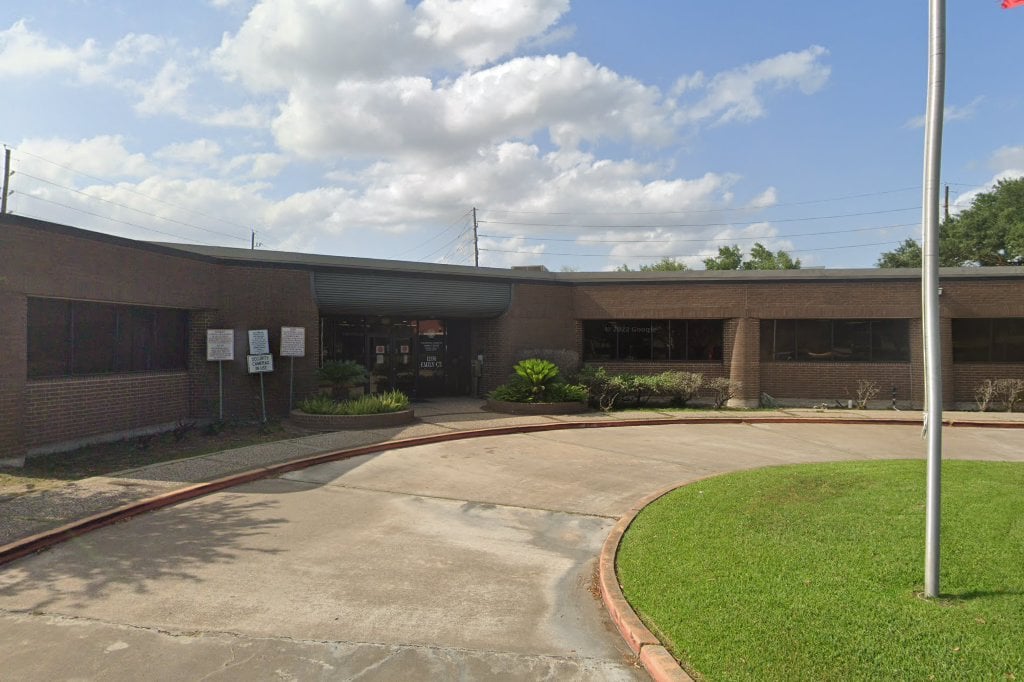 Fort Bend County Registration & Titling - Sugar Land in Sugar Land, TX