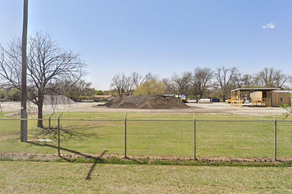 Registration & Titling - Burkburnett in Burkburnett, TX