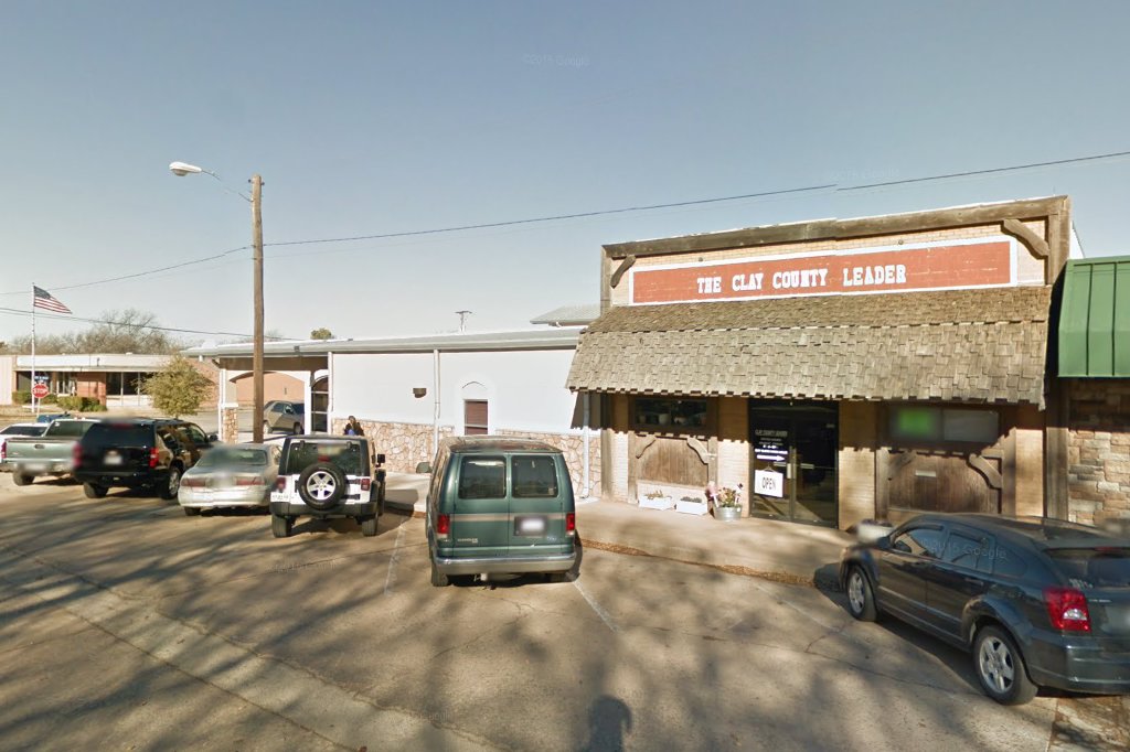 Clay County Registration & Titling in Henrietta, TX