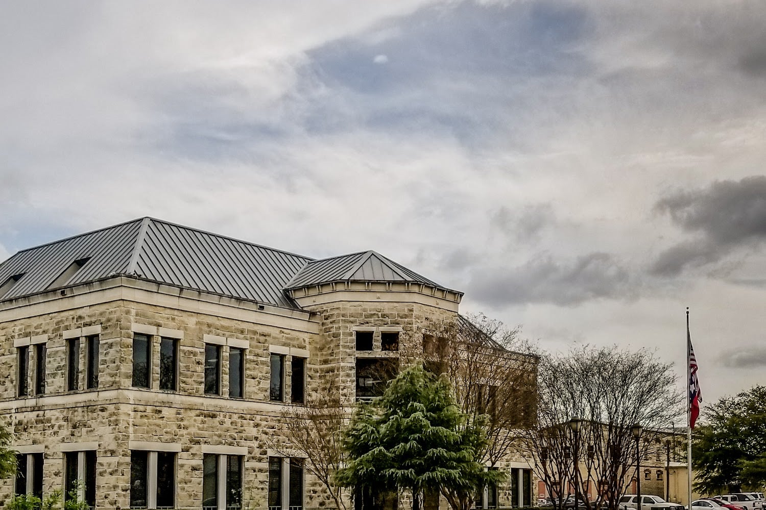 Kendall County Registration & Titling in Boerne, TX