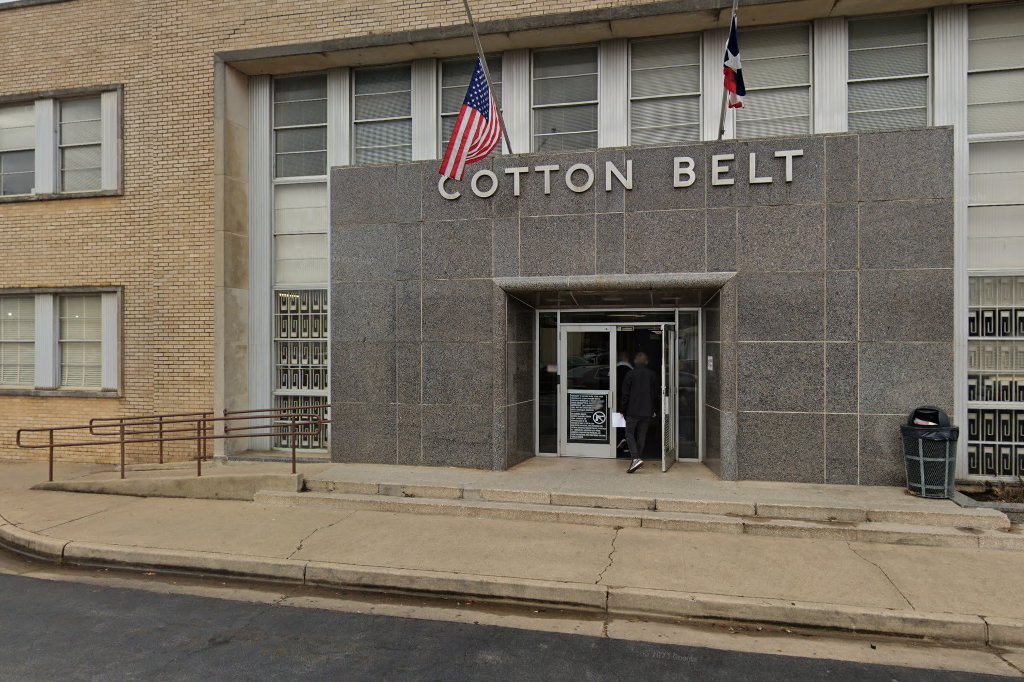Smith County Registration & Titling in Tyler, TX