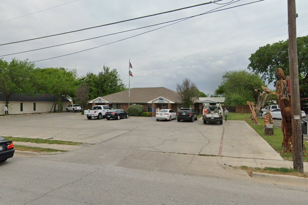 Wise County Registration & Titling in Decatur, TX