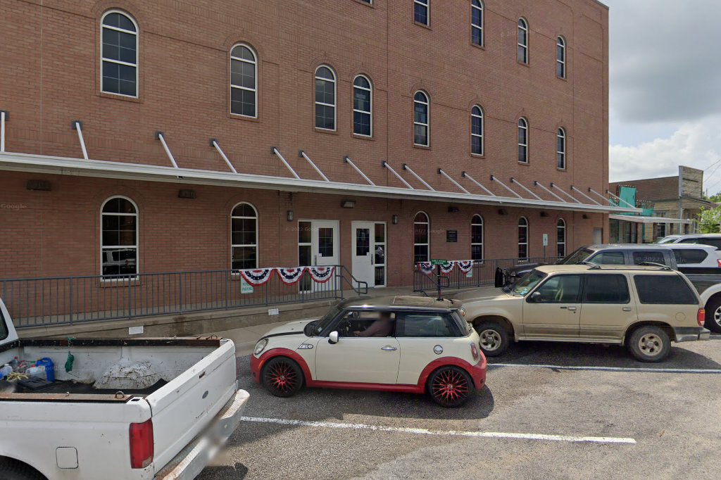 Leon County Registration & Titling in Centerville, TX