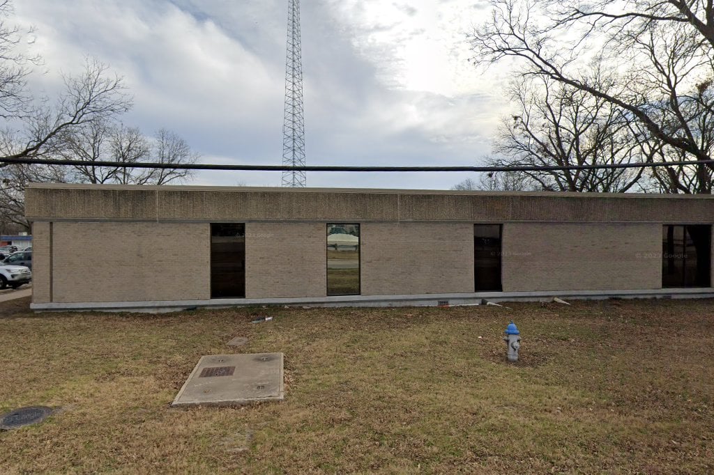 Garland (Dallas Metro Area) - Driver License Office in Garland, TX
