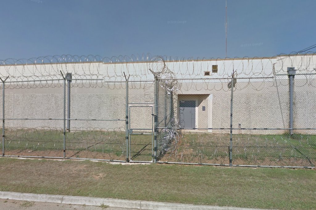Pearsall Driver License Office in Pearsall, TX