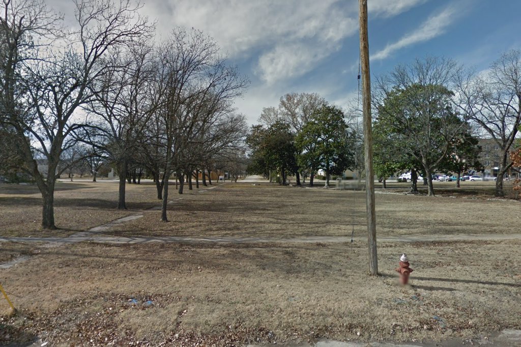 Menard County Registration & Titling in Menard, TX