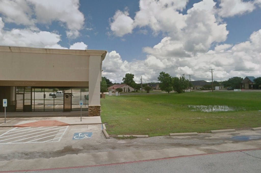 Willow Park Vehicle Registration & Title in Willow Park, TX
