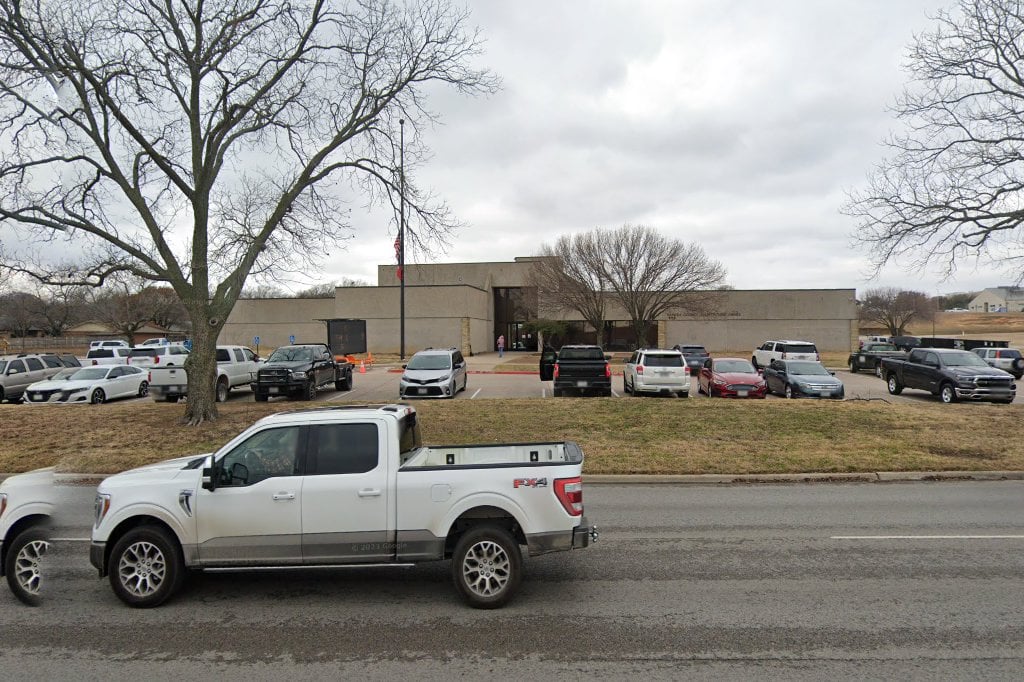 Parker County Registration & Titling in Weatherford, TX