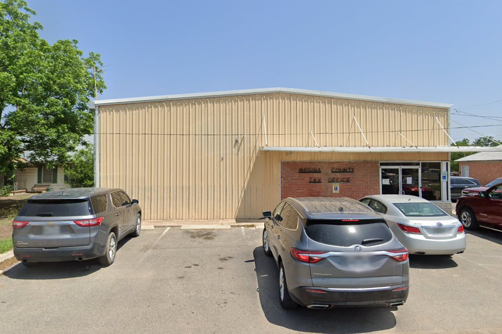 Medina County Registration & Titling in Hondo, TX