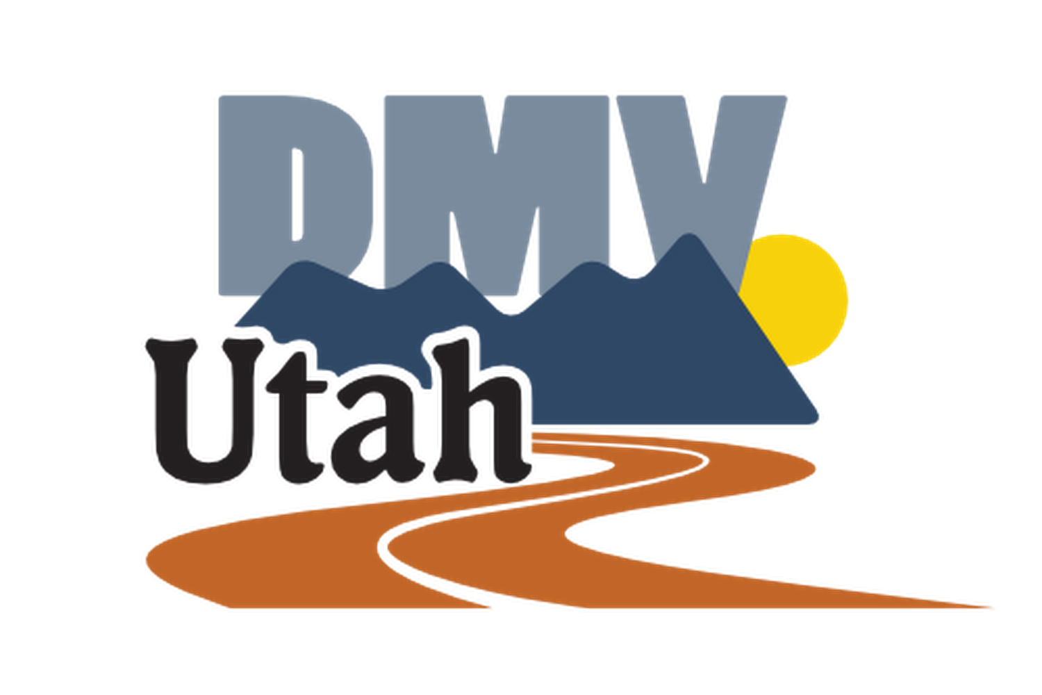 Vernal Motor Vehicle Office (Registration & Title) in Vernal, UT