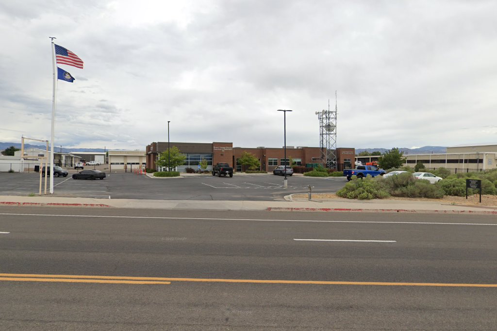 Price Driver License Office in Price, UT