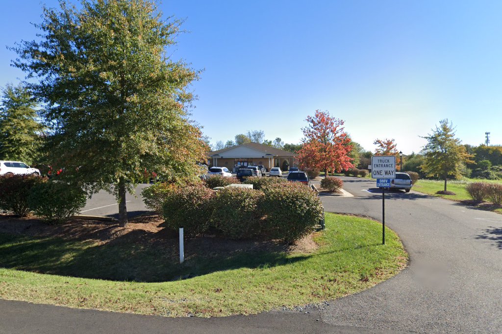 Culpeper in Culpeper, VA