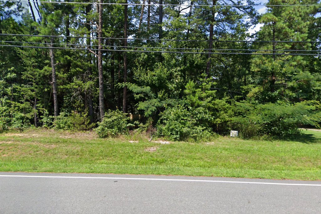 Goochland DMV Select in Goochland, VA