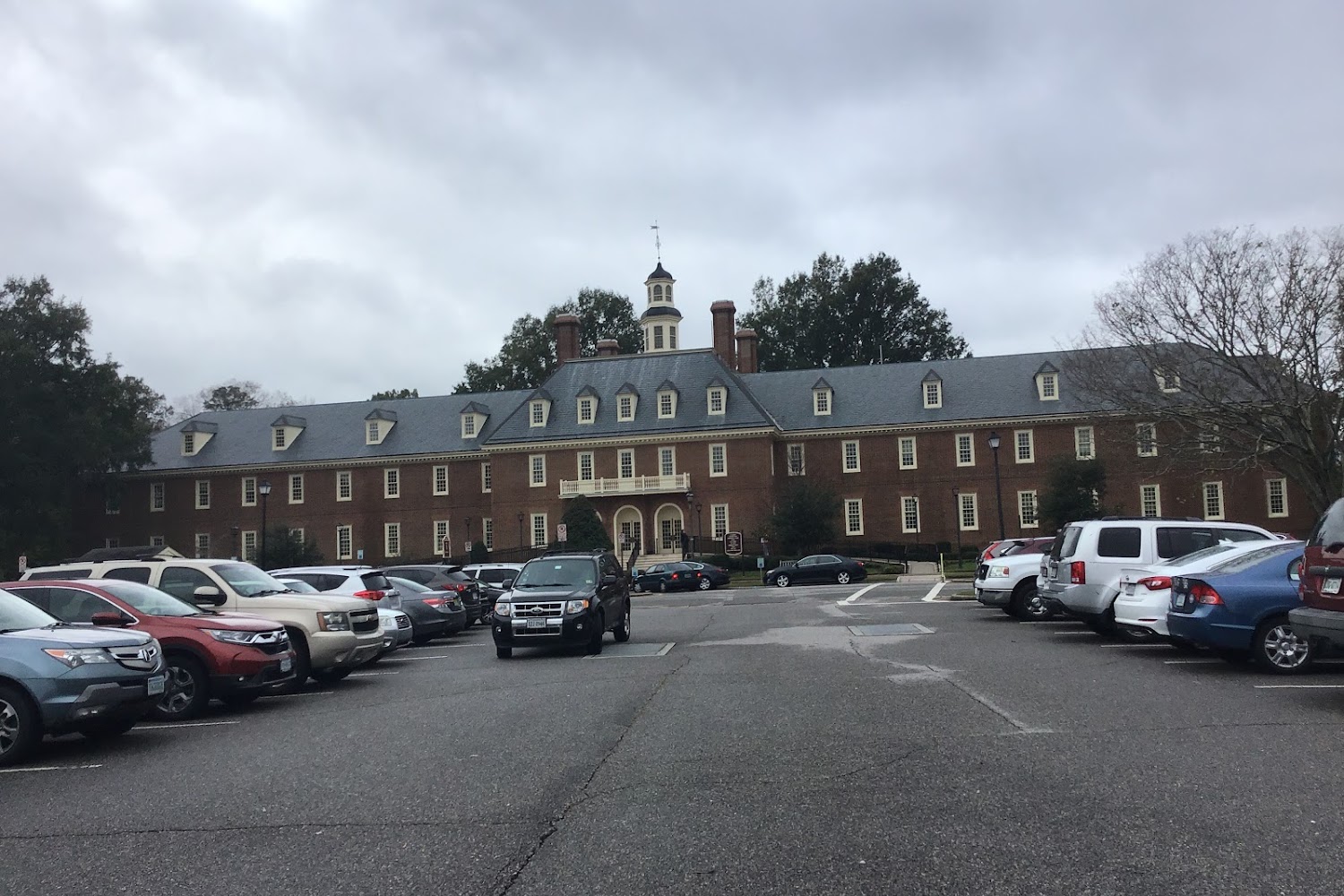 Virginia Beach DMV Select in Virginia Beach, VA