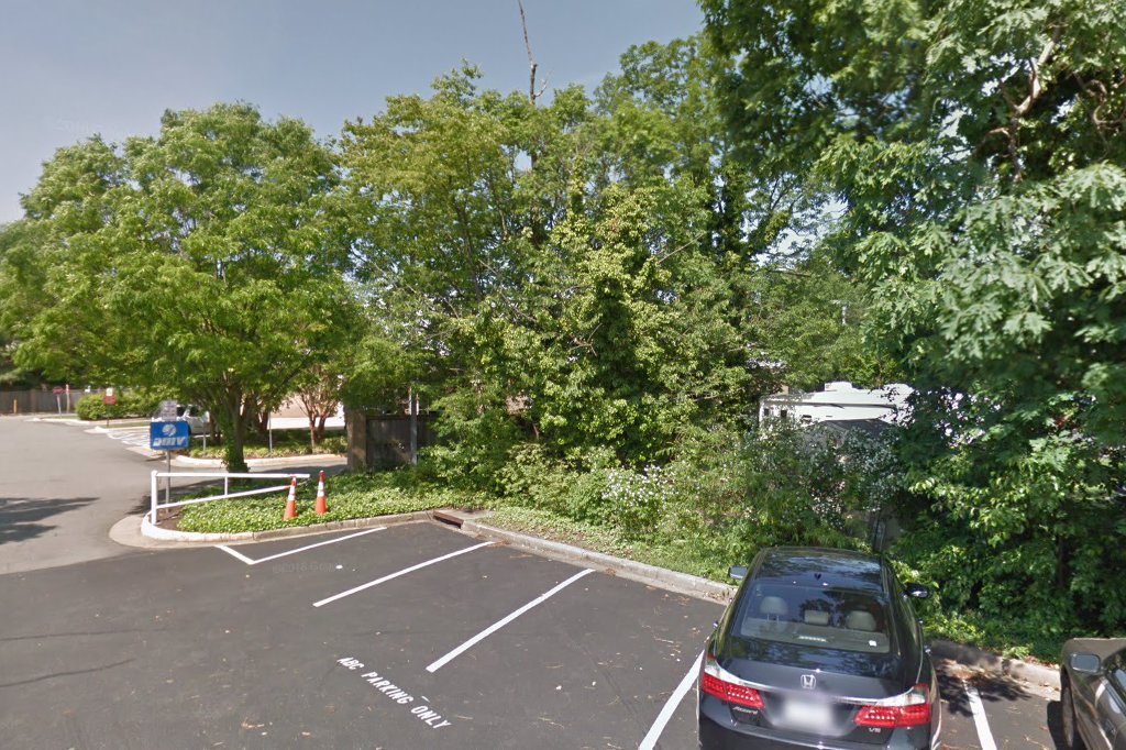 Franconia Customer Service Center in Alexandria, VA