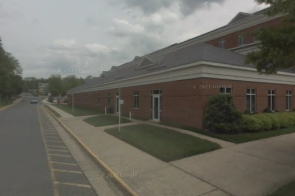 Stafford DMV Select in Stafford, VA