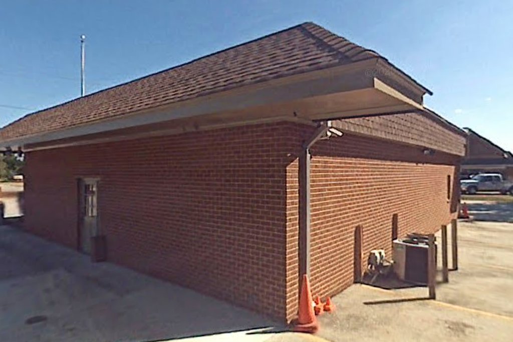 DMV Customer Service Center in Smithfield, VA