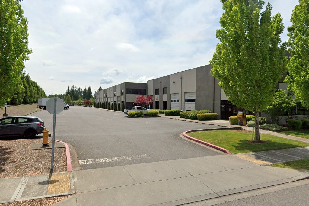 Ridgefield Junction Auto License (Registration & Title) in Ridgefield, WA