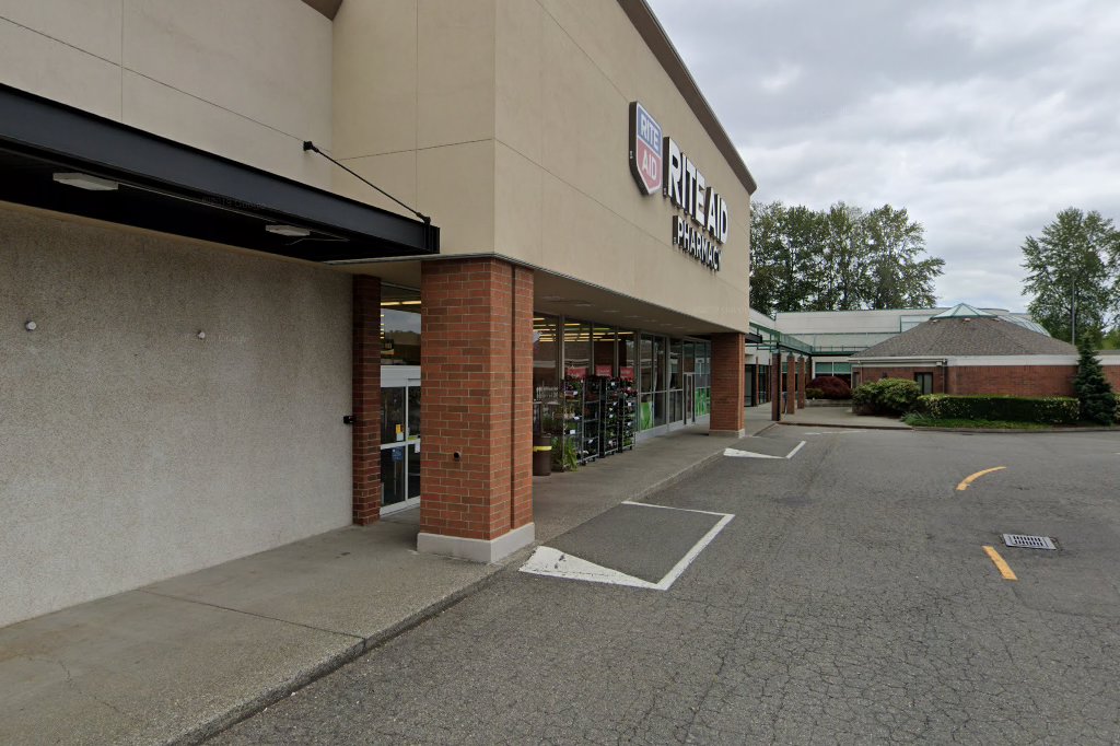 McCallum License Agency (Registration & Title) in Puyallup, WA