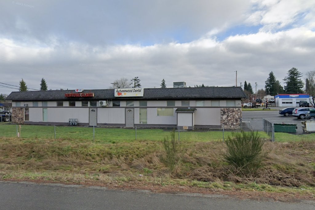 K.C.'s Vehicle Licensing (Registration & Title) in Arlington, WA