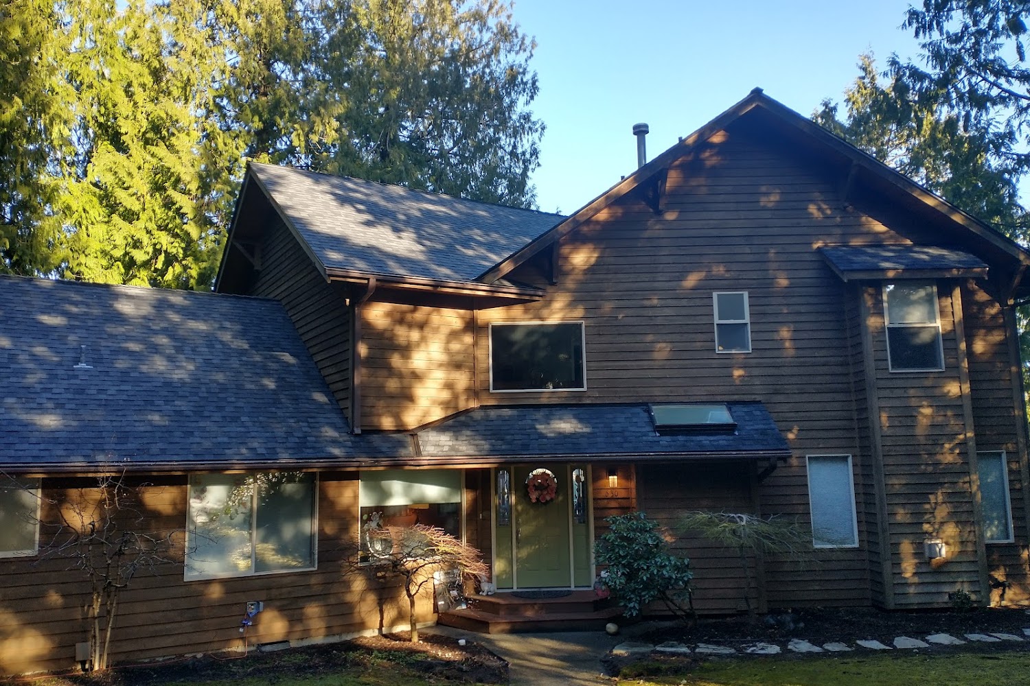 Silver Lake Licensing (Registration & Title) in Mill Creek, WA
