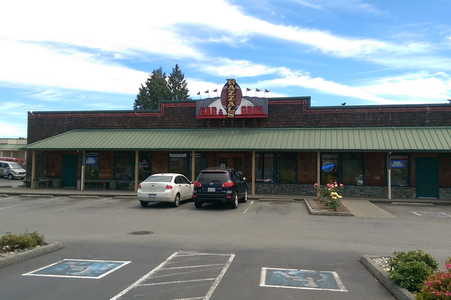 Village License Agency (Registration & Title) in Lake Stevens, WA