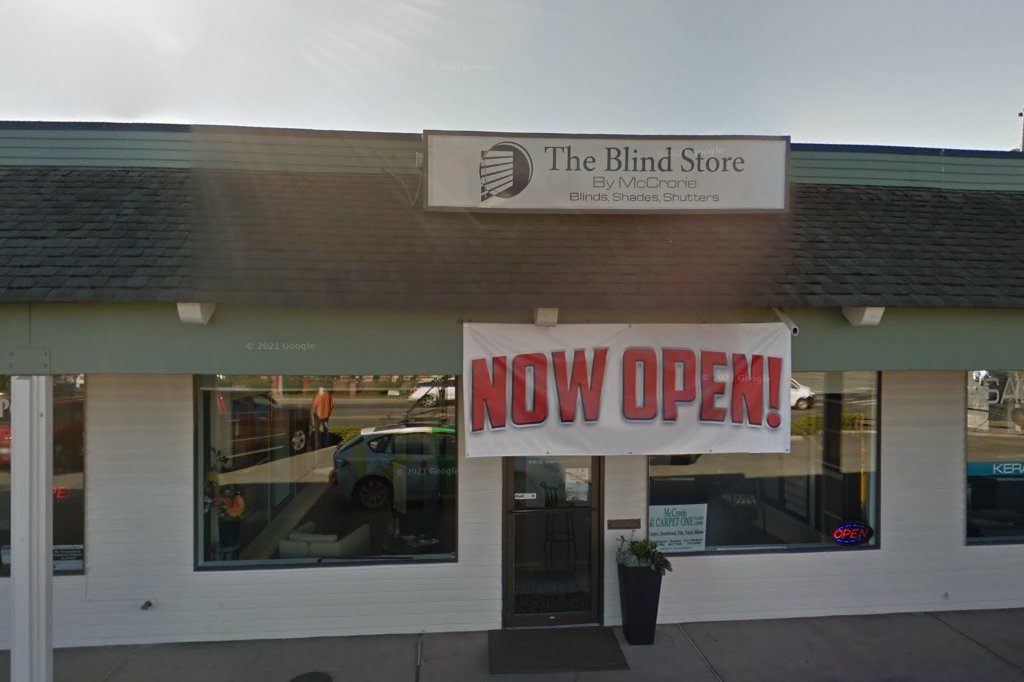 Vehicle Registration & Title in Sequim, WA