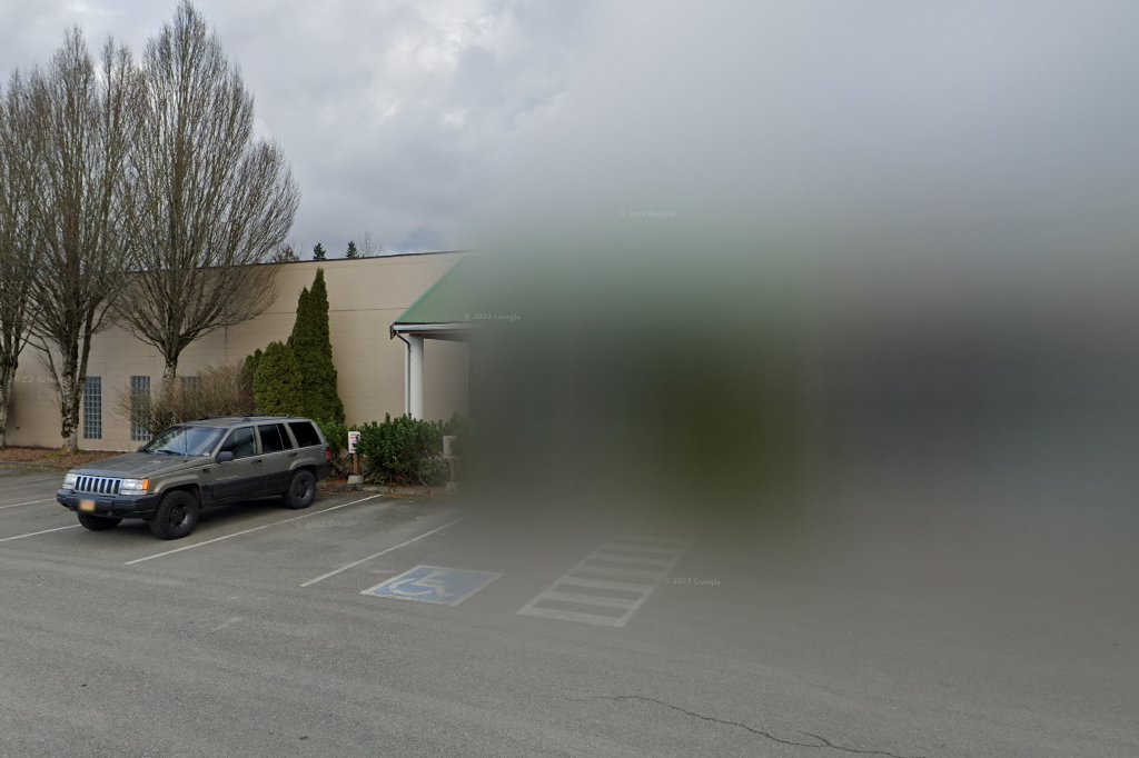 Beverly's Auto Licensing in Everett, WA