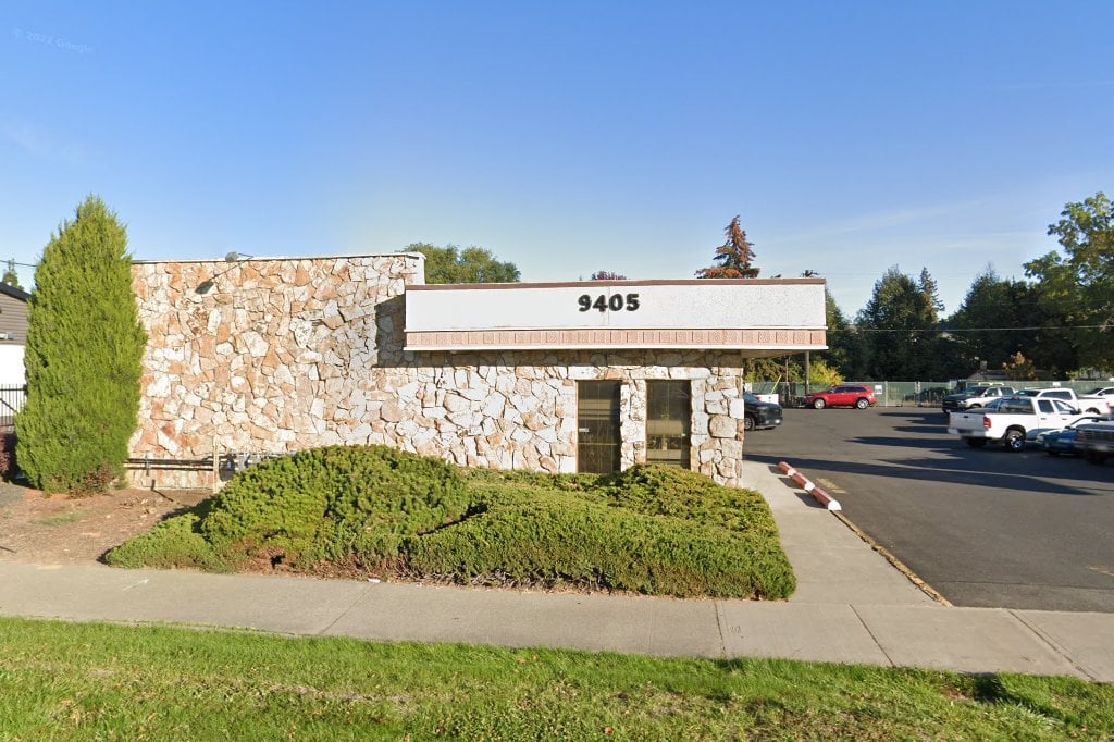 Spokane Valley Licensing (Registration & Title) in Spokane, WA