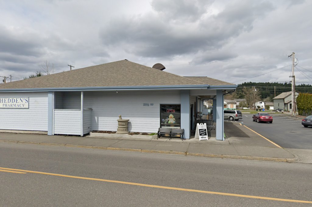 Vehicle Registration & Title in Tenino, WA