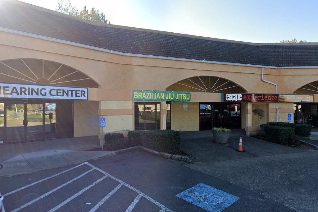 Vehicle Licensing Office (Registration & Title) in Vancouver, WA
