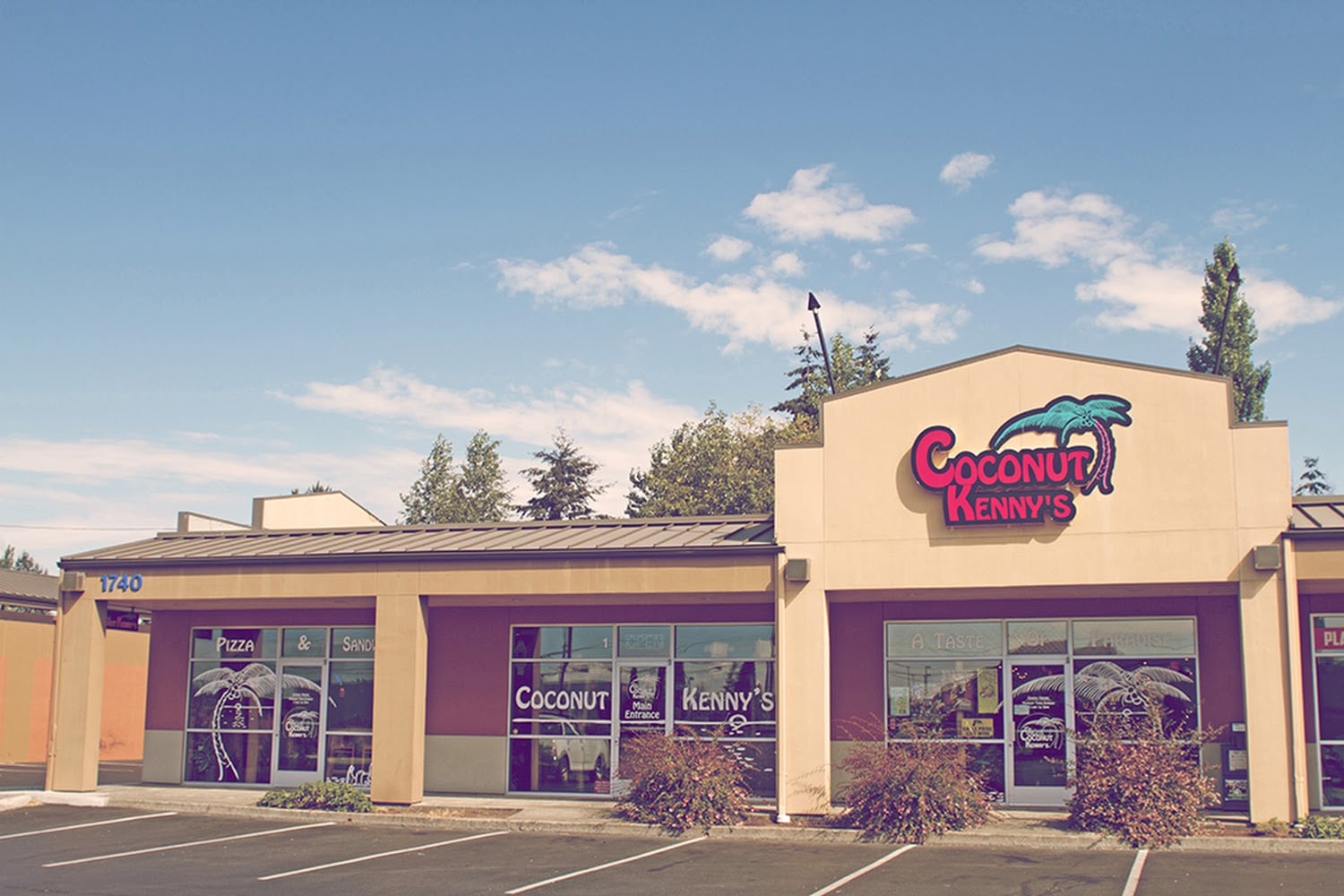 Auto Licensing of Ferndale (Registration & Title) in Ferndale, WA