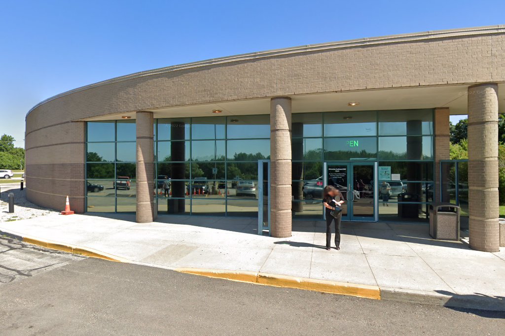 Greendale License & Registration in Greendale, WI