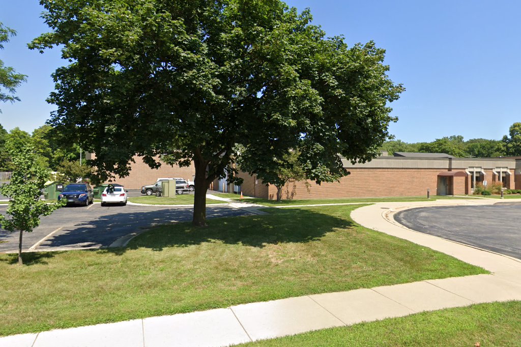 Green Bay License & Registration in Green Bay, WI