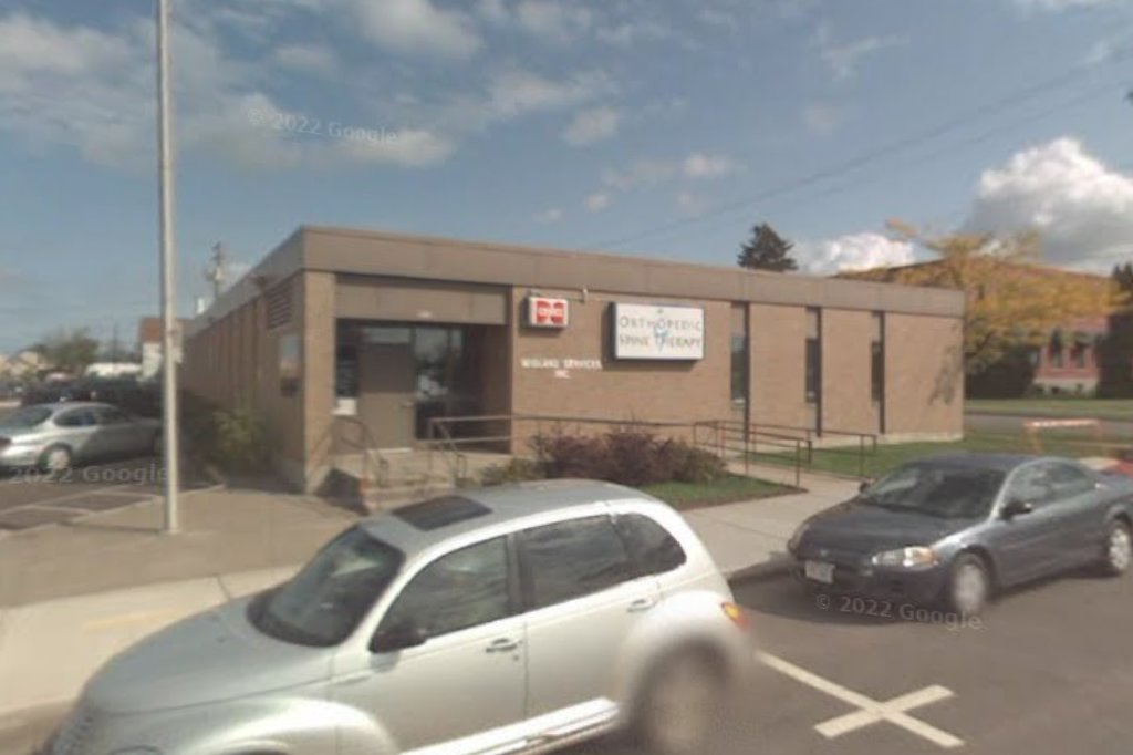 Midland Services (REGISTRATION RENEWAL ONLY) in Ashland, WI