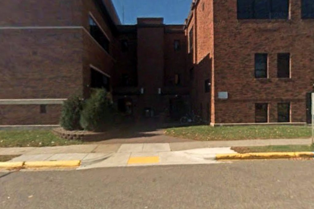 Minocqua Driver's License in Minocqua, WI
