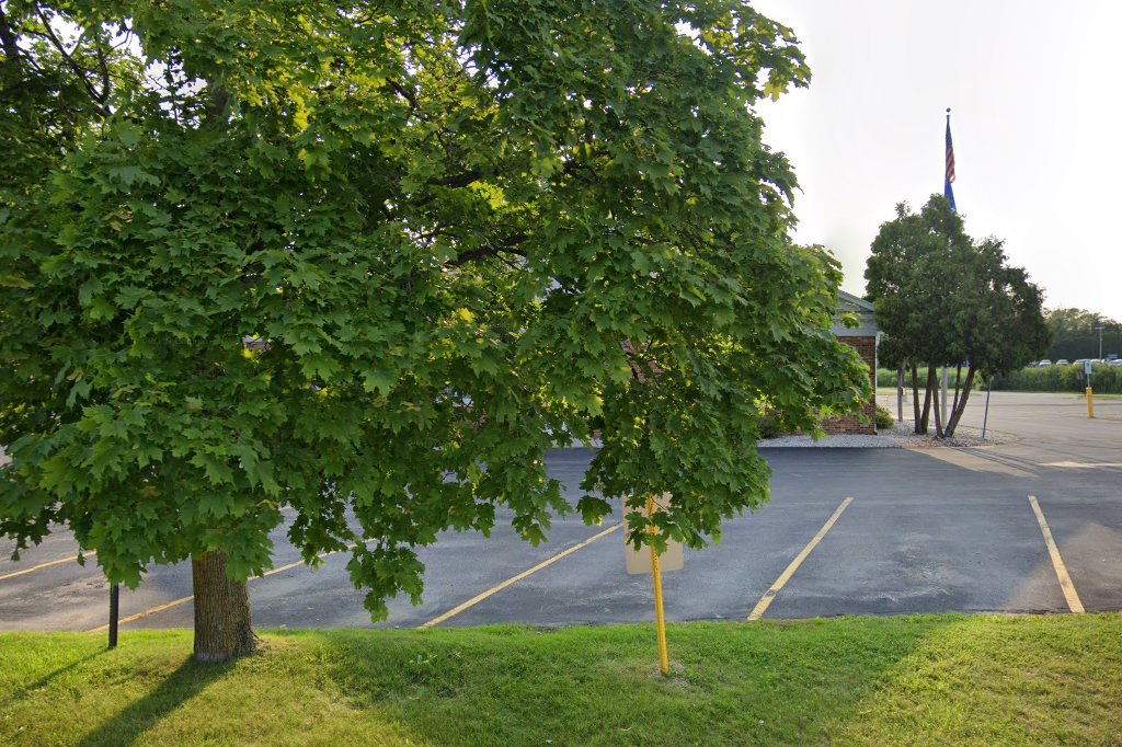 Sheboygan License & Registration in Sheboygan, WI