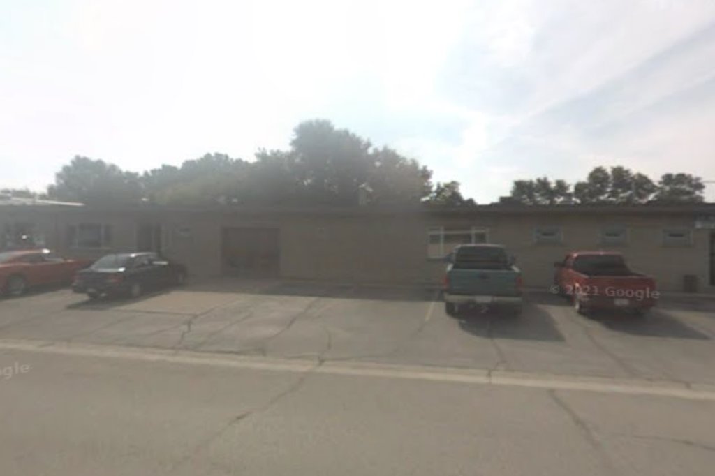 Oconto Driver's License in Oconto, WI