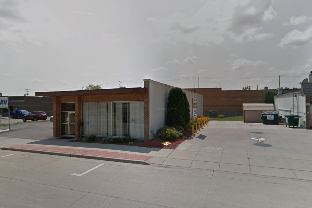 Mauston Driver's License in Mauston, WI