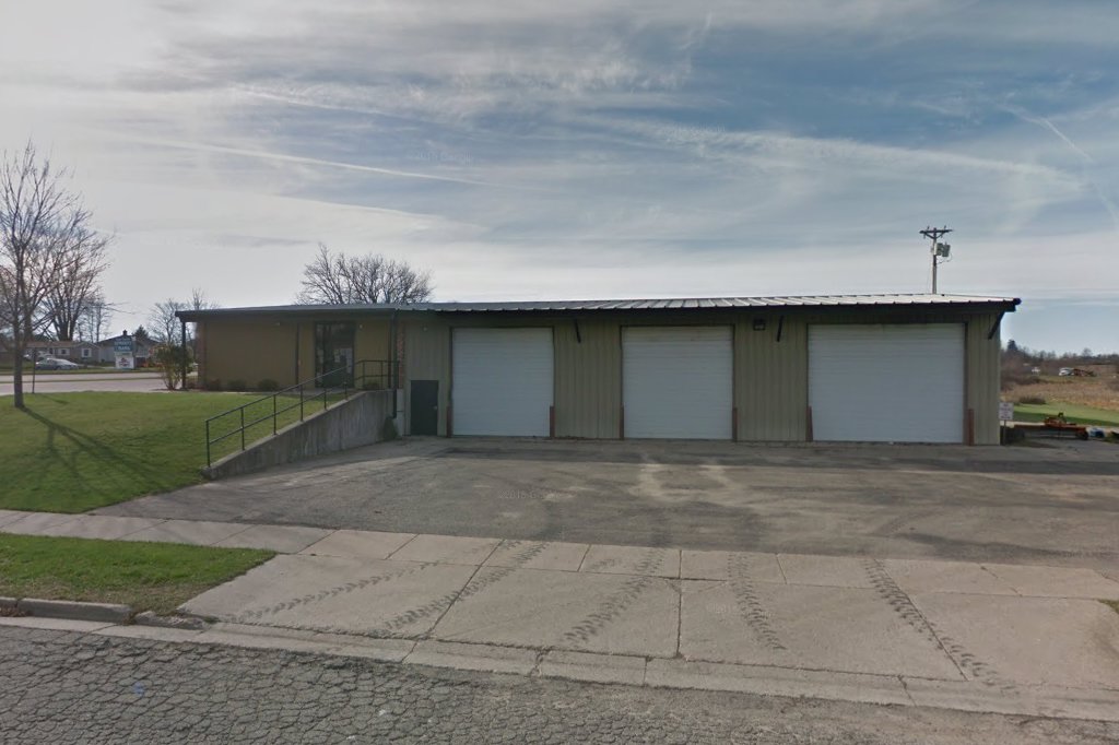 Reedsburg Driver's License in Reedsburg, WI