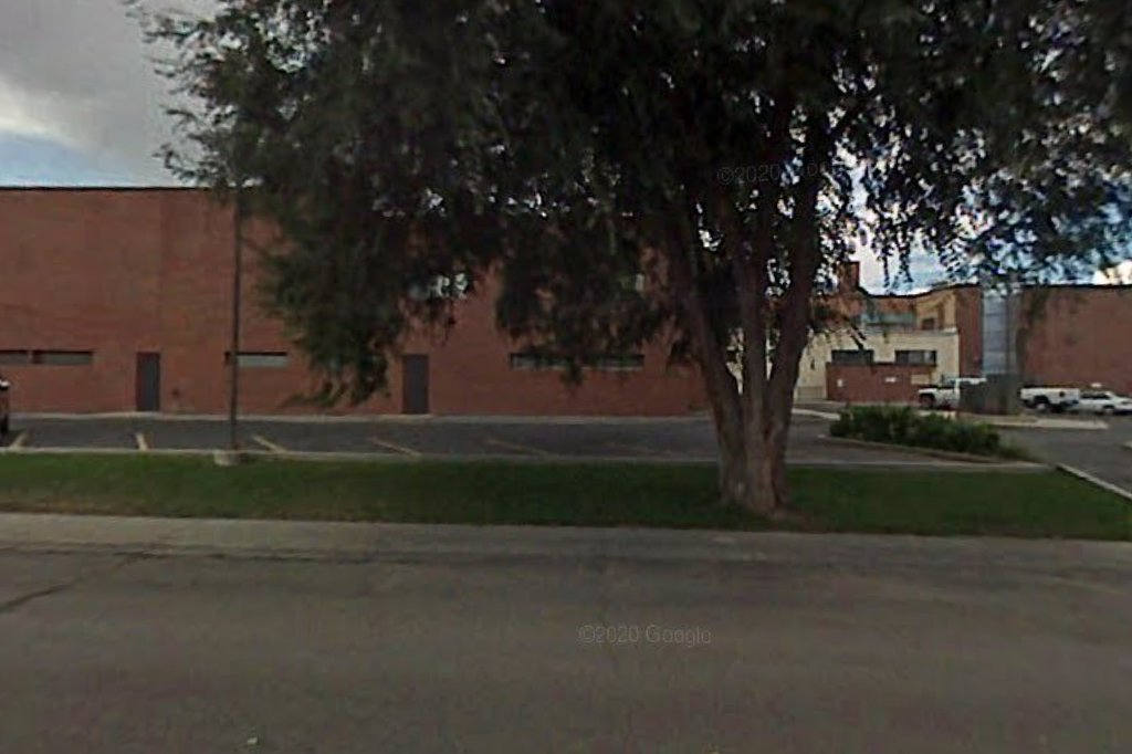 Fremont County Clerk's Office - Titles in Lander, WY