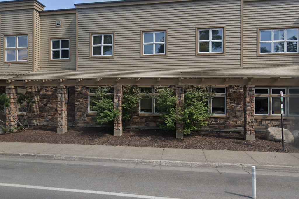 Teton County Clerk's Office - Titles in Jackson, WY