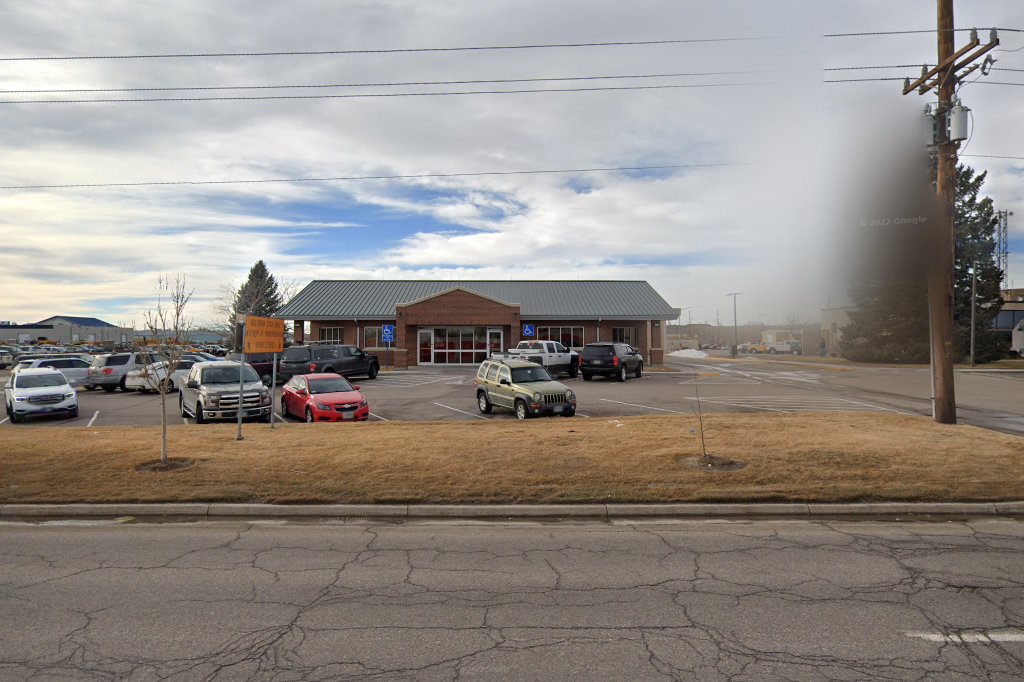 Casper Driver Services in Casper, WY
