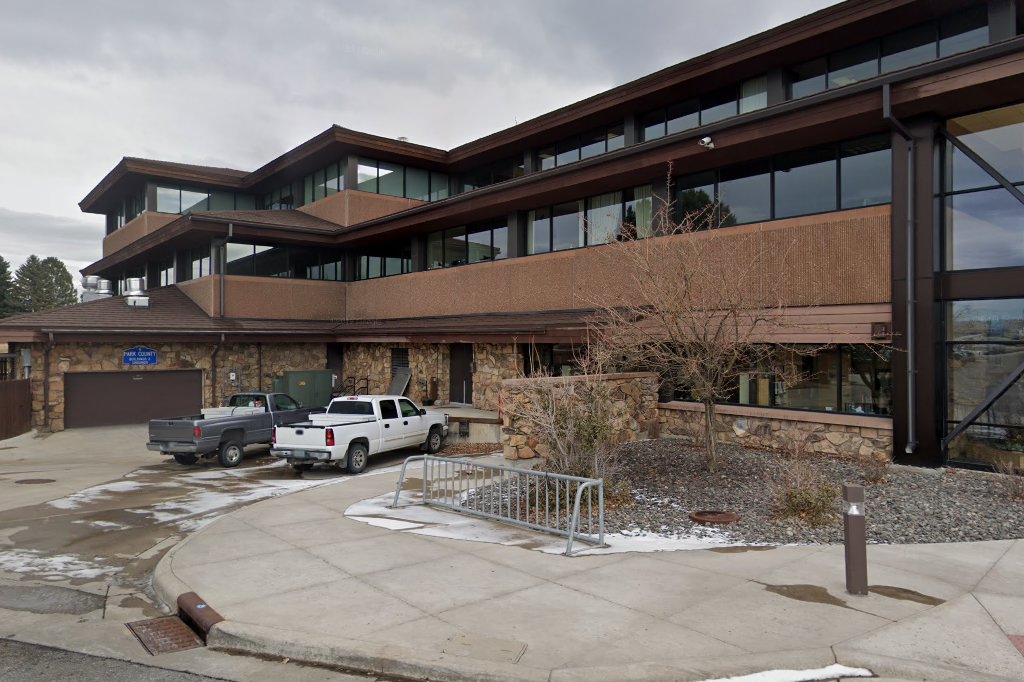 Cody Driver Services in Cody, WY